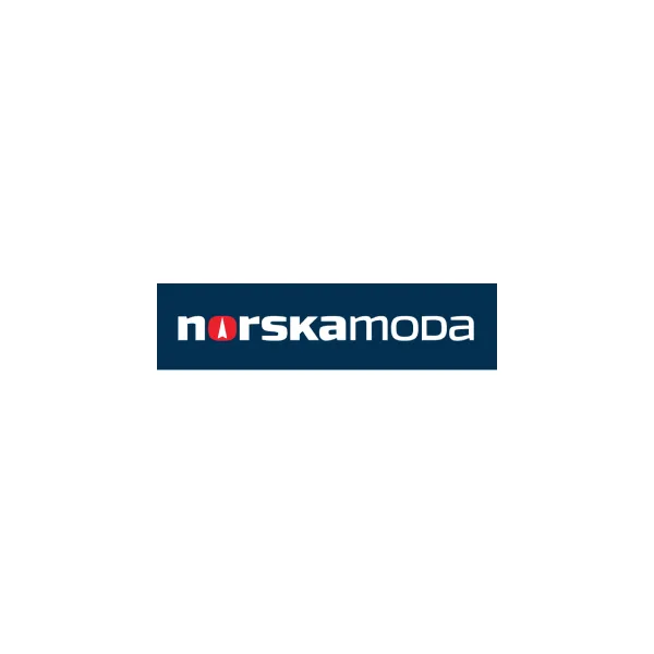Norská Móda