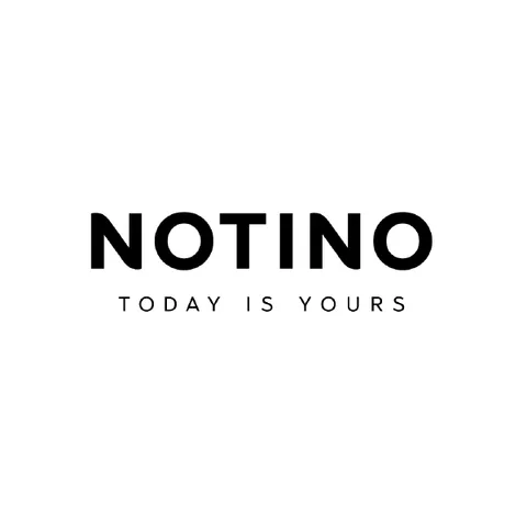 NOTINO