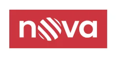 Nova