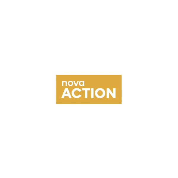 Nova Action