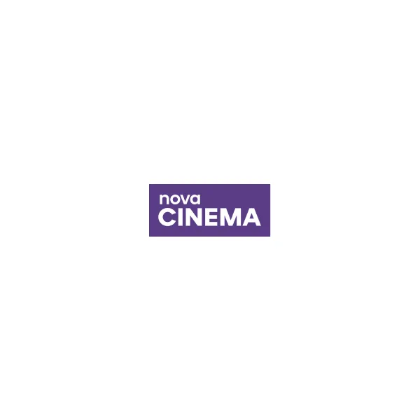 Nova Cinema