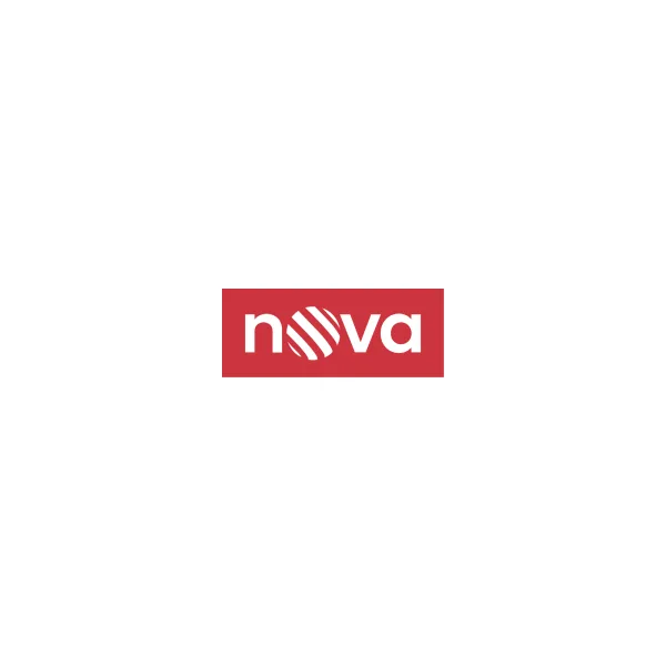 Nova