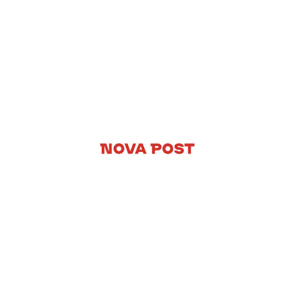 Nova Post