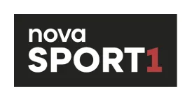 Nova Sport 1