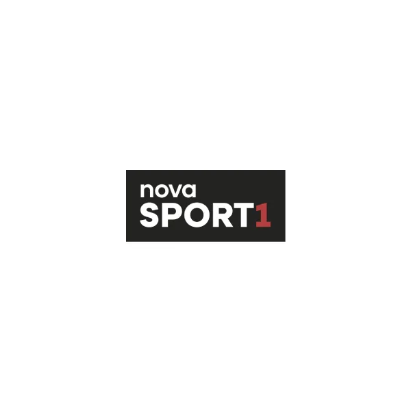 Nova Sport 1