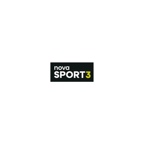Nova Sport 3