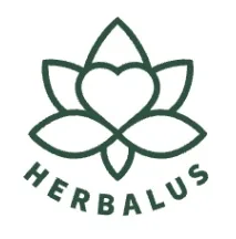 Herbalus