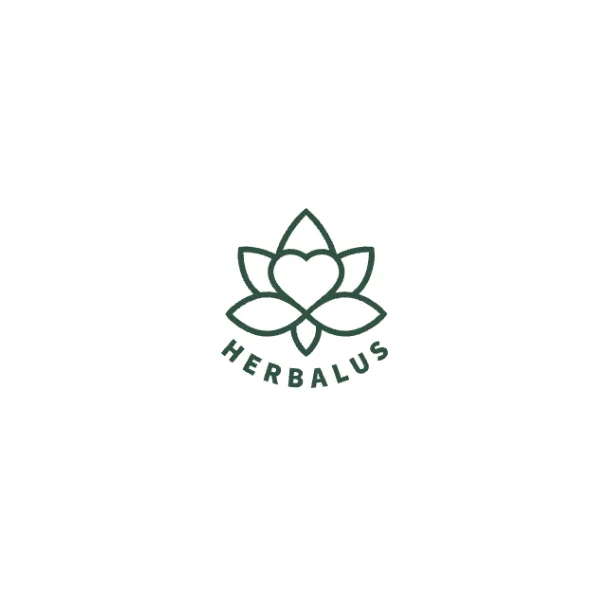 Herbalus
