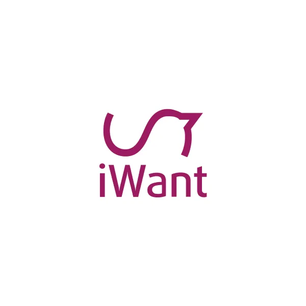 iWant