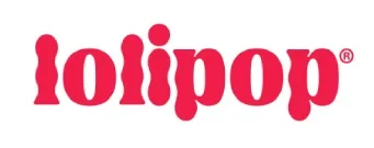 Lolipop