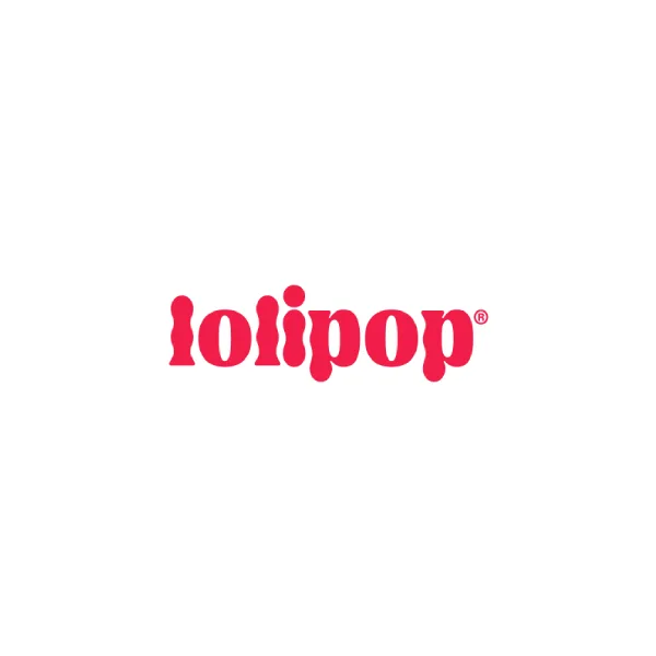 Lolipop