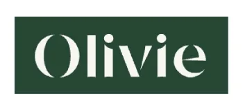 OLIVIE