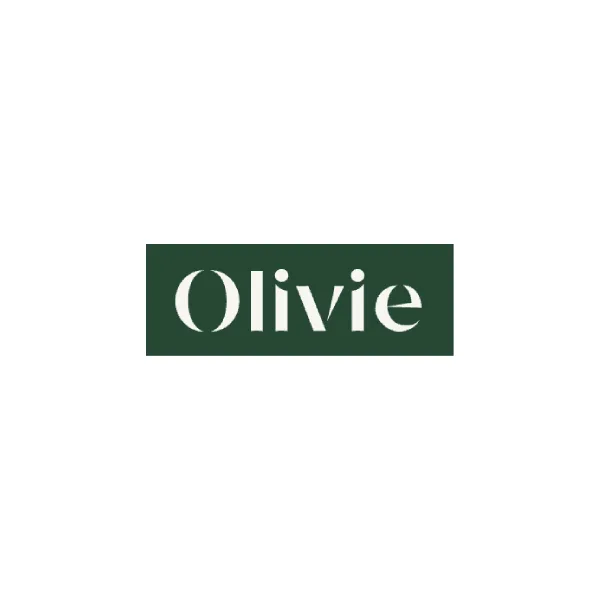 OLIVIE