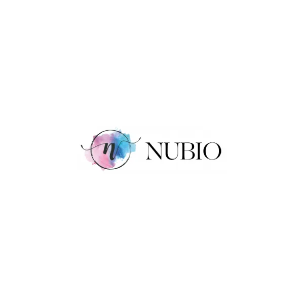 Nubio