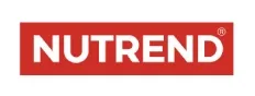 Nutrend