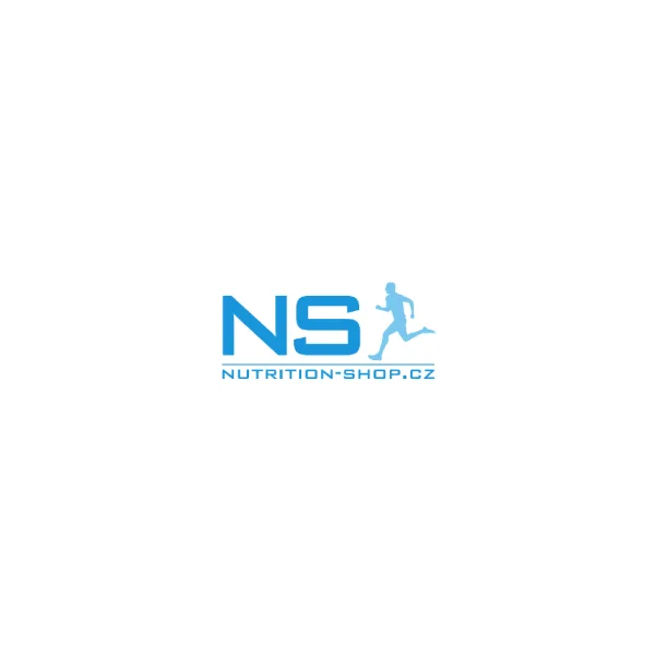 Nutrition Shop