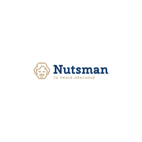 Nutsman