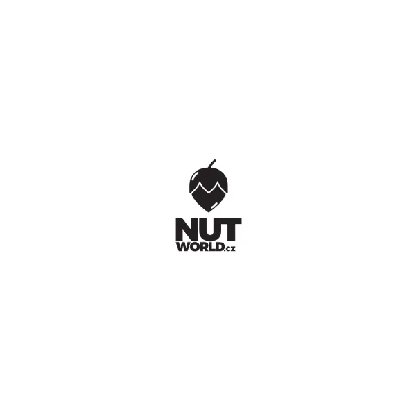 Nutworld