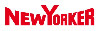 new yorker