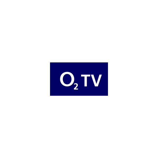 O2 TV