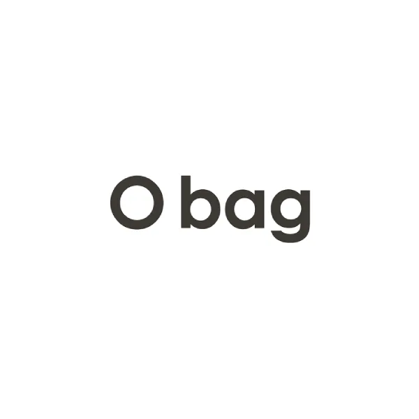 Obag
