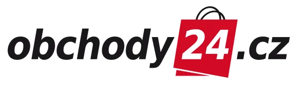 Obchody24