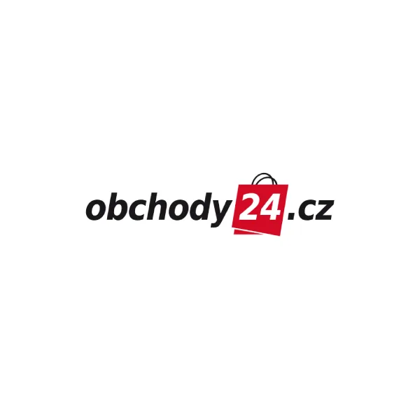 Obchody24