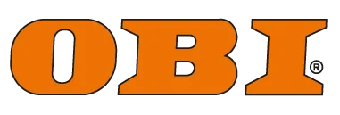 obi