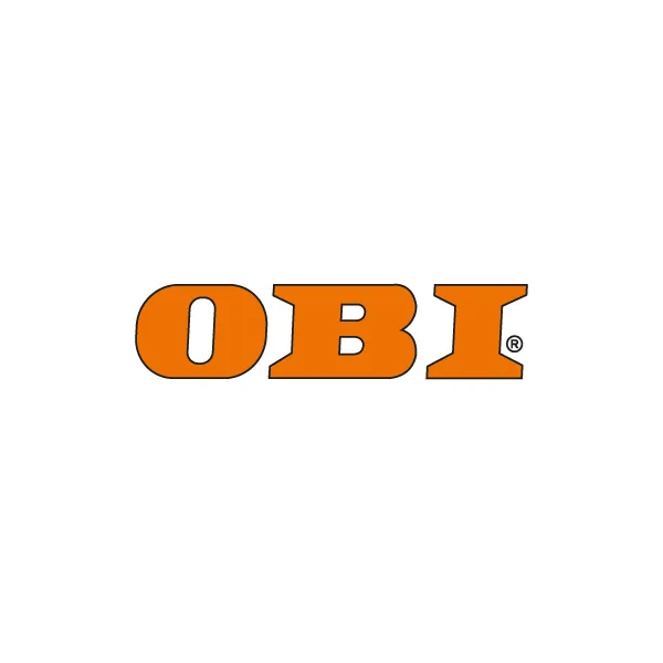 OBI