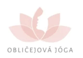 Obličejová jóga