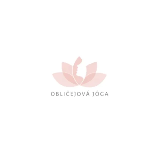 Obličejová jóga