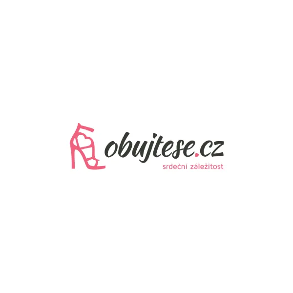 Obujtese.cz