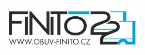Obuv-finito.cz
