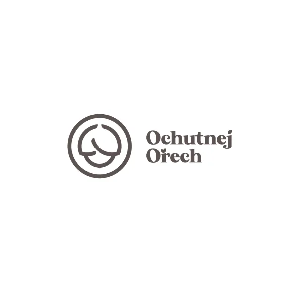 Ochutnej ořech