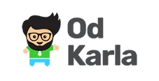 odkarla