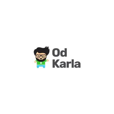 OdKarla