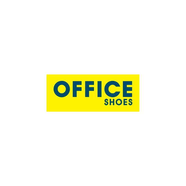 Office Shoes