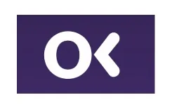 OK TV