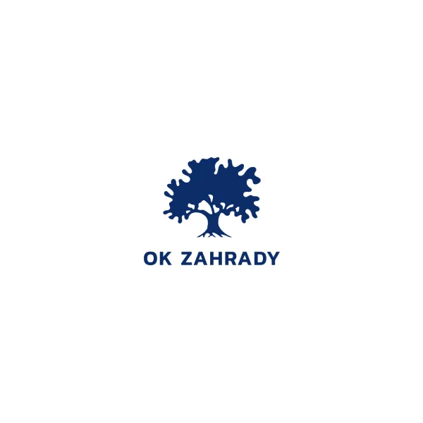 OK Zahrady