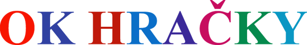 logo OK-hracky.cz