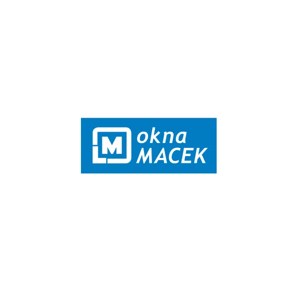 Okna Macek