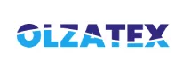 Olzatex
