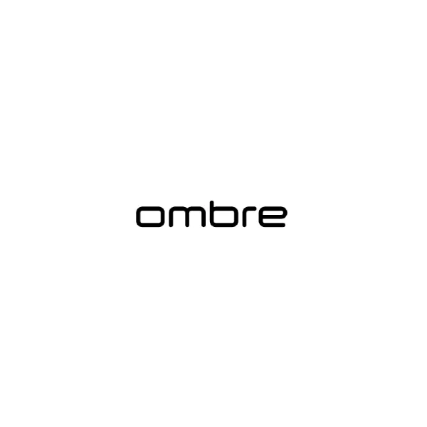 Ombre