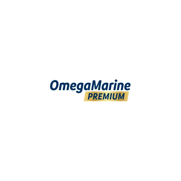 OmegaMarine