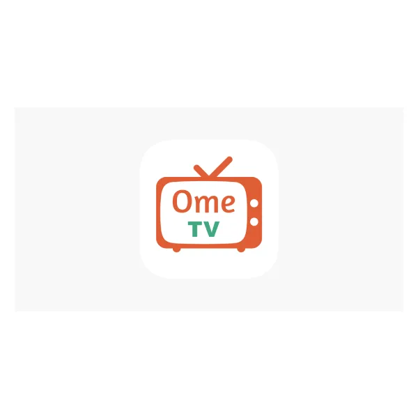 Omegle TV