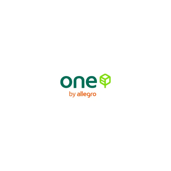 One by Allegro (dříve Uloženka by WEDO)