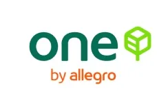 One by Allegro