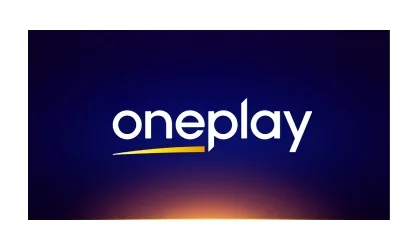 Oneplay