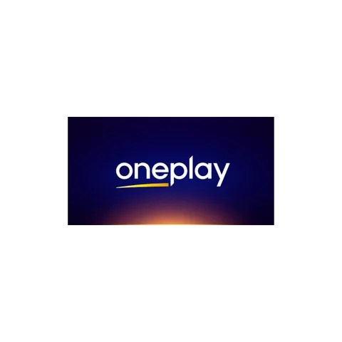 Oneplay