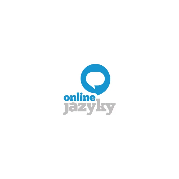 Online jazyky